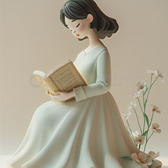 根据该🧘‍♂️🙌计划，百度可在2🍋👩‍🏭028年12🎚月31日之前🆗♑